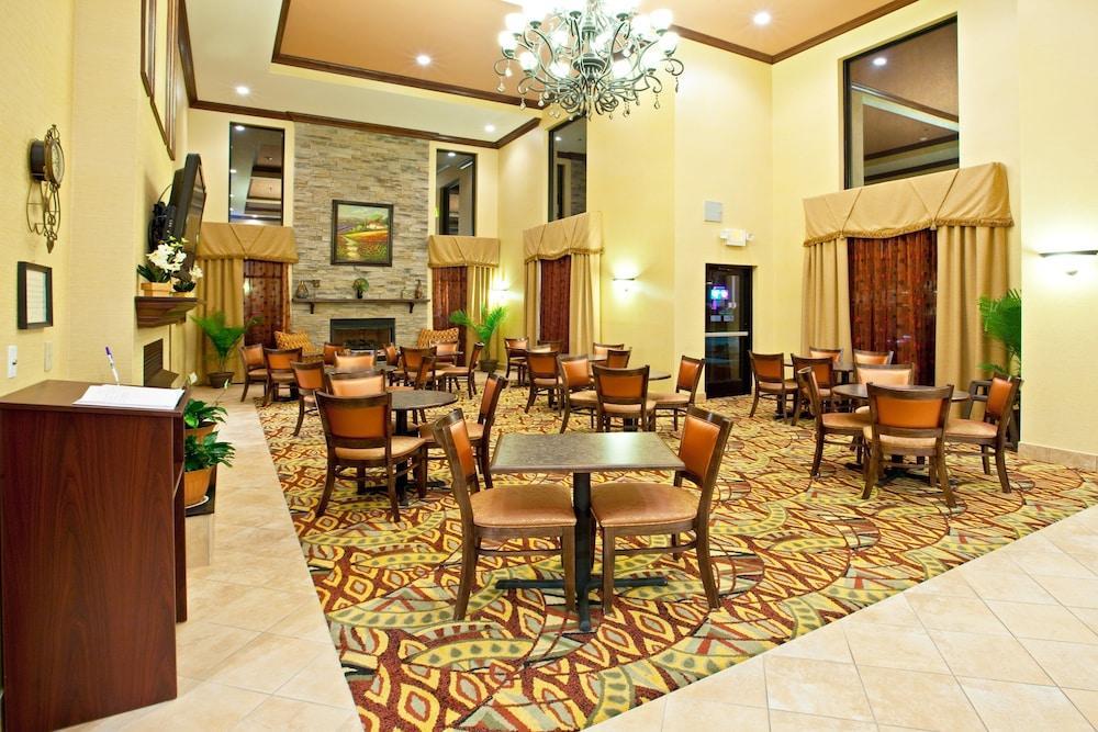 Holiday Inn Express Hotel & Suites Franklin By Ihg Εξωτερικό φωτογραφία