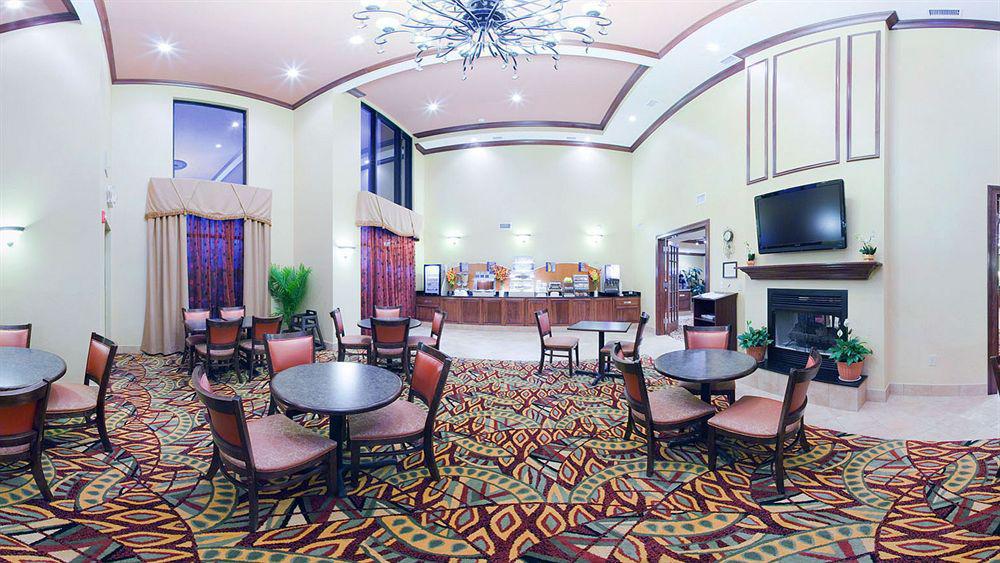 Holiday Inn Express Hotel & Suites Franklin By Ihg Εξωτερικό φωτογραφία