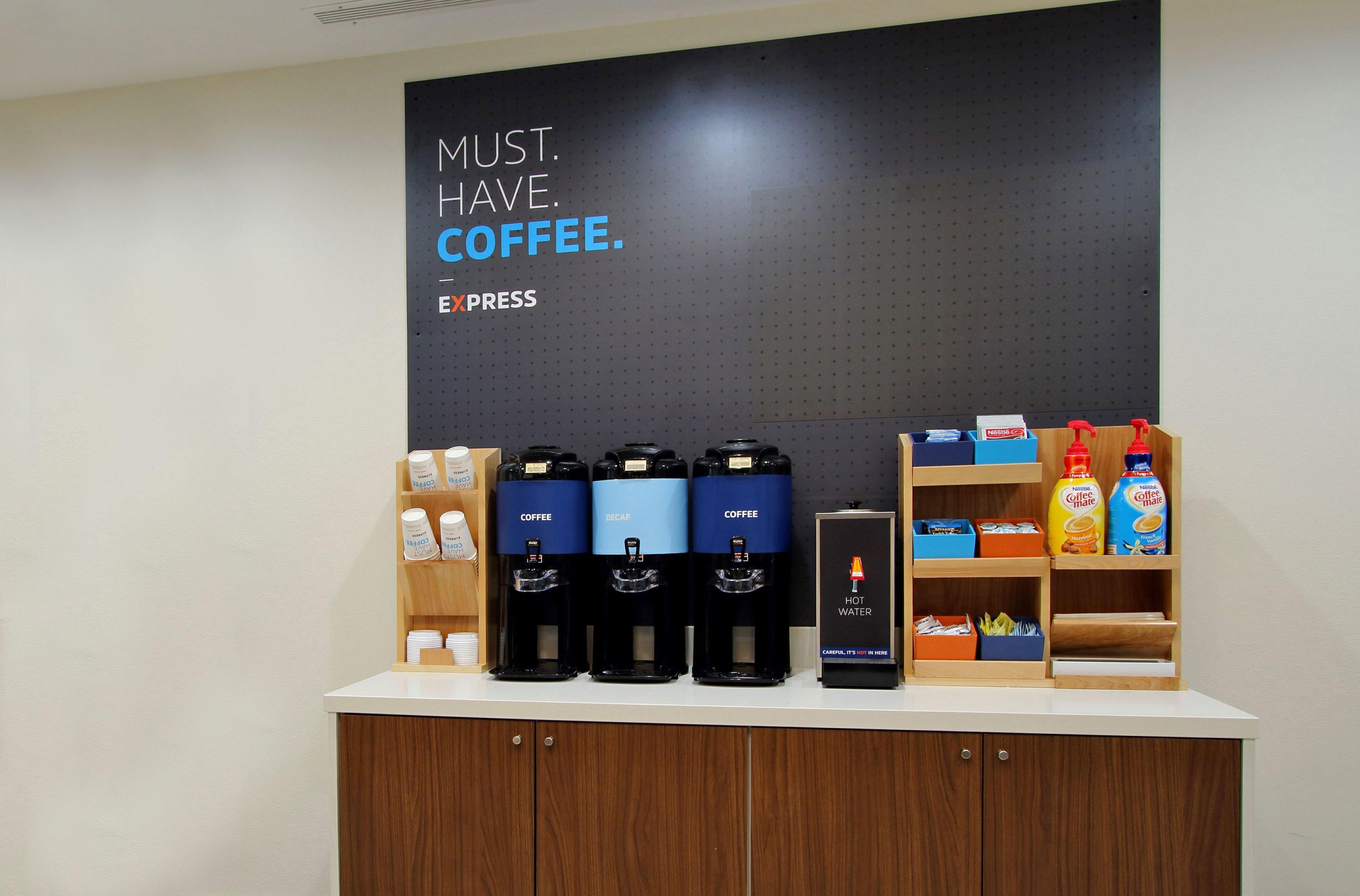 Holiday Inn Express Hotel & Suites Franklin By Ihg Εξωτερικό φωτογραφία